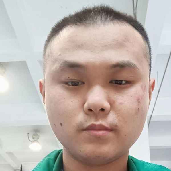 北京34岁单身帅哥真诚找对象-惠州征婚相亲网