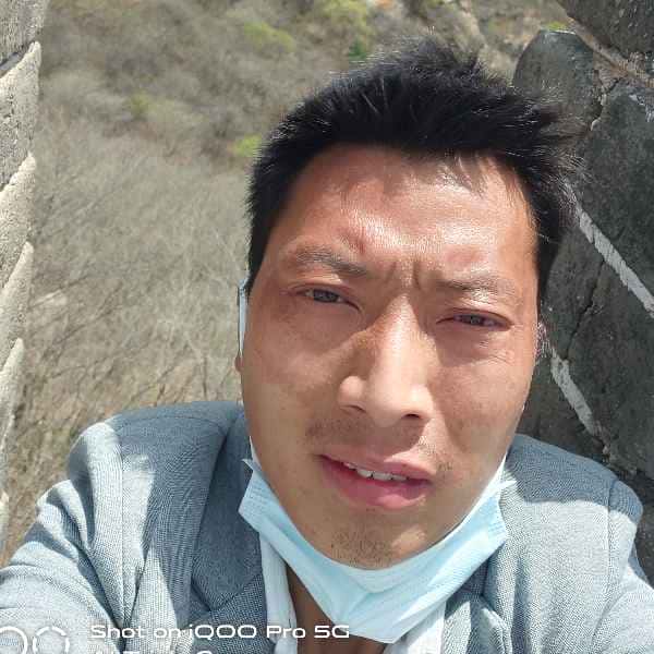 惠州征婚相亲网