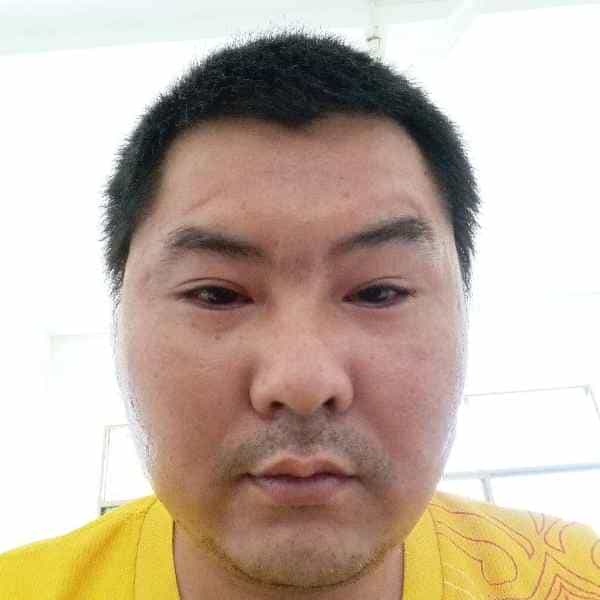 广东37岁单身帅哥真诚找对象-惠州征婚相亲网