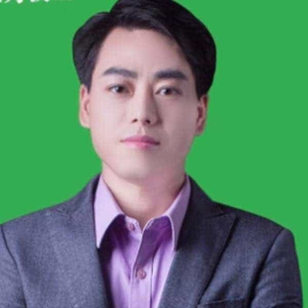湖南38岁单身帅哥真诚找对象-惠州征婚相亲网