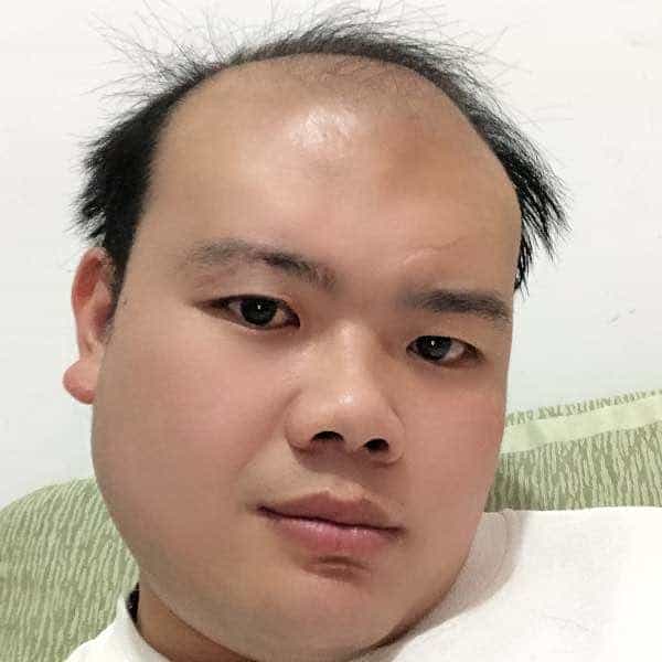 云南32岁单身帅哥真诚找对象-惠州征婚相亲网