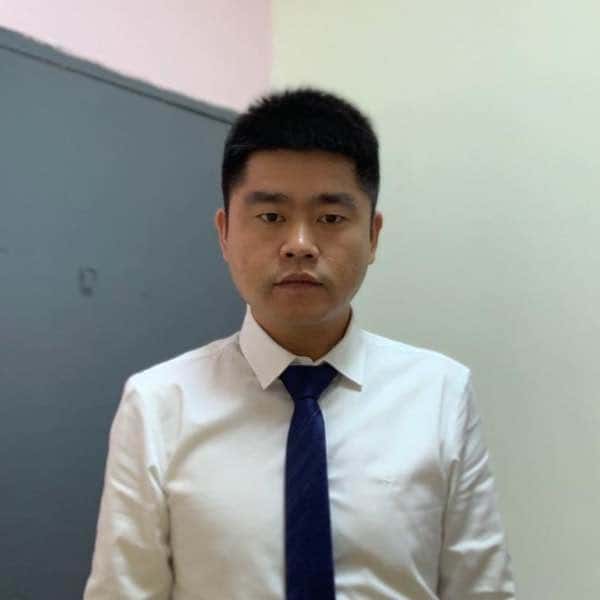 贵州41岁单身帅哥真诚找对象-惠州征婚相亲网