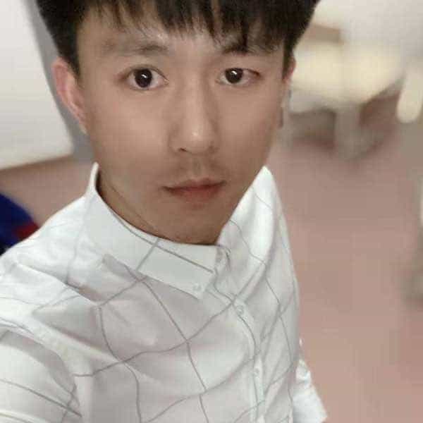 重庆31岁单身帅哥真诚找对象-惠州征婚相亲网