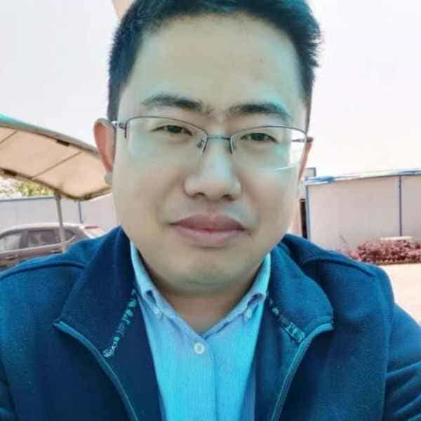 安徽37岁单身帅哥真诚找对象-惠州征婚相亲网