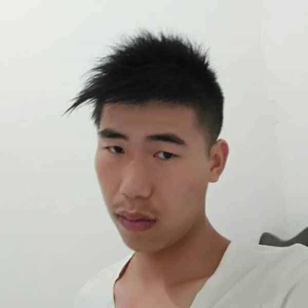 湖南30岁单身帅哥真诚找对象-惠州征婚相亲网