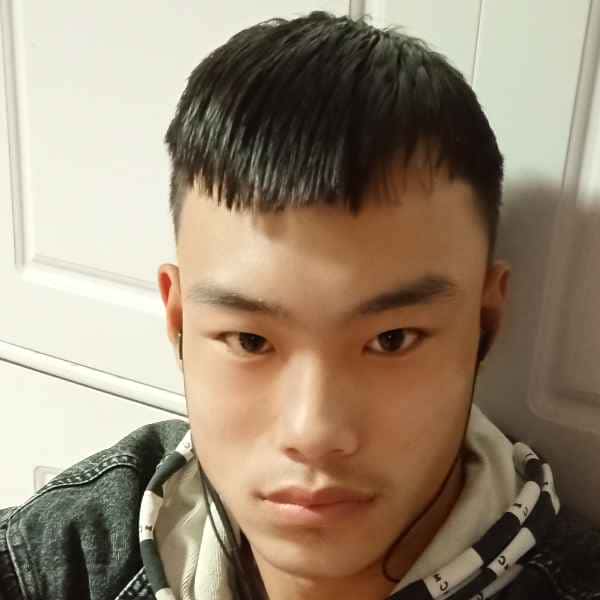 惠州征婚相亲网