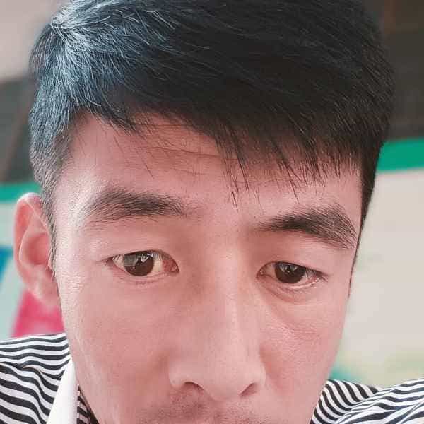 河南35岁单身帅哥真诚找对象-惠州征婚相亲网
