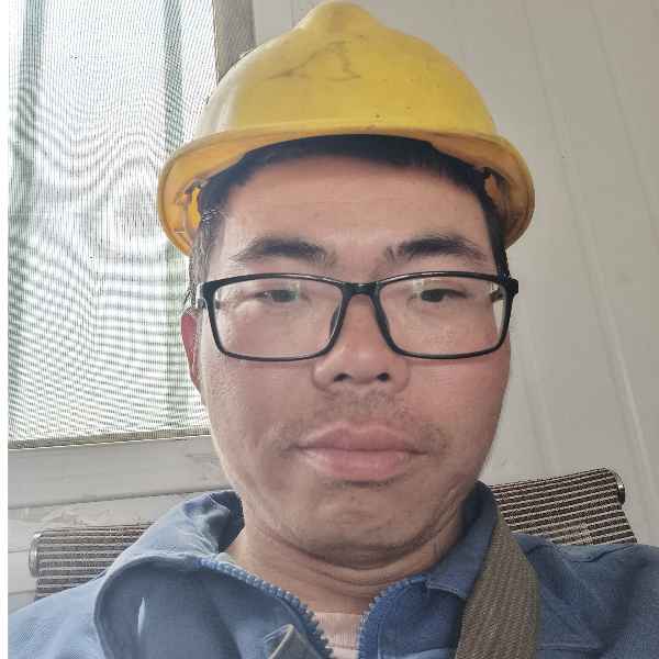 河南34岁单身帅哥真诚找对象-惠州征婚相亲网