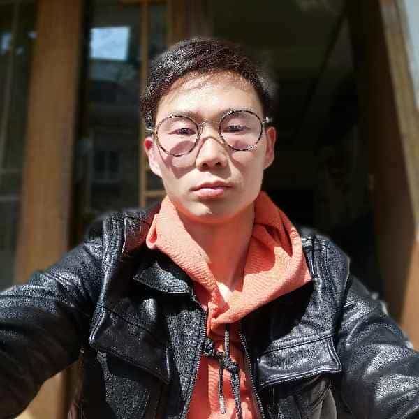 江西38岁单身帅哥真诚找对象-惠州征婚相亲网