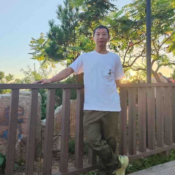 辽宁46岁单身帅哥真诚找对象-惠州征婚相亲网