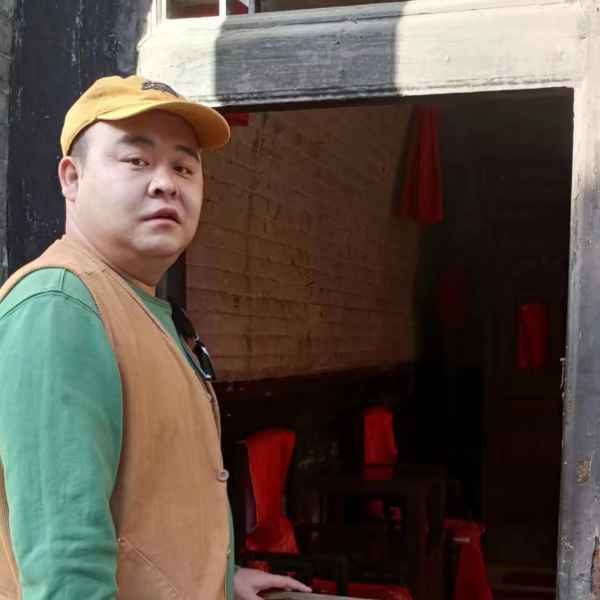 陕西34岁单身帅哥真诚找对象-惠州征婚相亲网