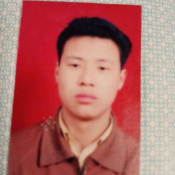 安徽36岁单身帅哥真诚找对象-惠州征婚相亲网
