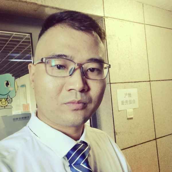 惠州征婚相亲网