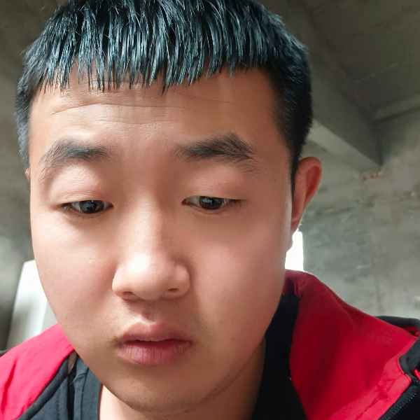 河南24岁单身帅哥真诚找对象-惠州征婚相亲网