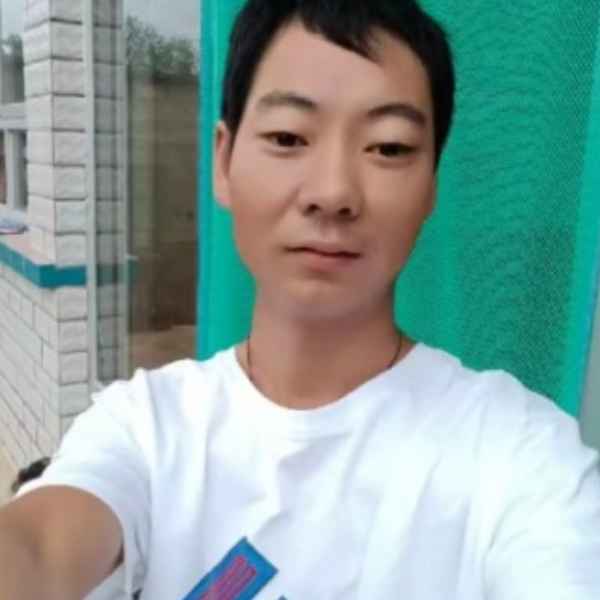 惠州征婚相亲网