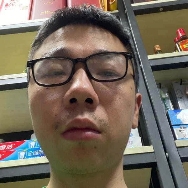 湖北34岁单身帅哥真诚找对象-惠州征婚相亲网