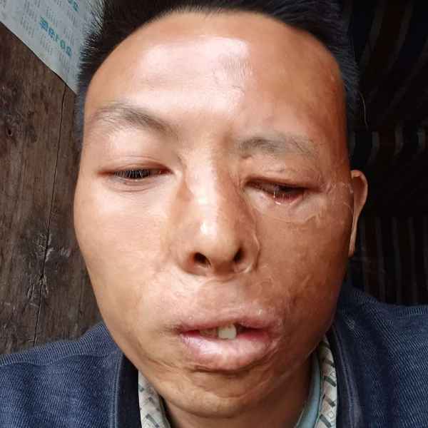 四川33岁单身帅哥真诚找对象-惠州征婚相亲网