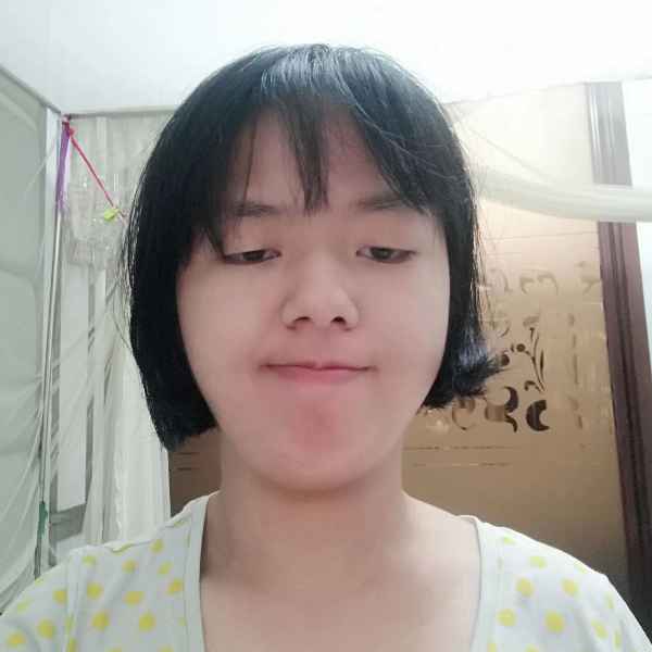 广东25岁单身美女真诚找对象-惠州征婚相亲网