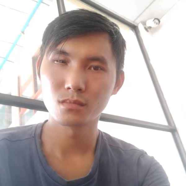 四川35岁单身帅哥真诚找对象-惠州征婚相亲网