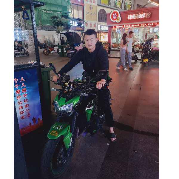 山东28岁单身帅哥真诚找对象-惠州征婚相亲网