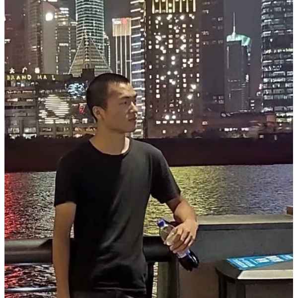 河南24岁单身帅哥真诚找对象-惠州征婚相亲网