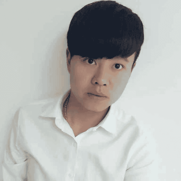 湖南34岁单身帅哥真诚找对象-惠州征婚相亲网