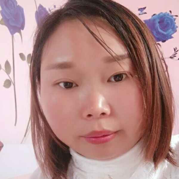 惠州征婚相亲网