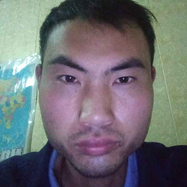江苏26岁单身帅哥真诚找对象-惠州征婚相亲网