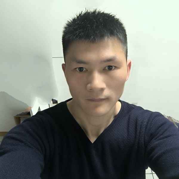 安徽32岁单身帅哥真诚找对象-惠州征婚相亲网