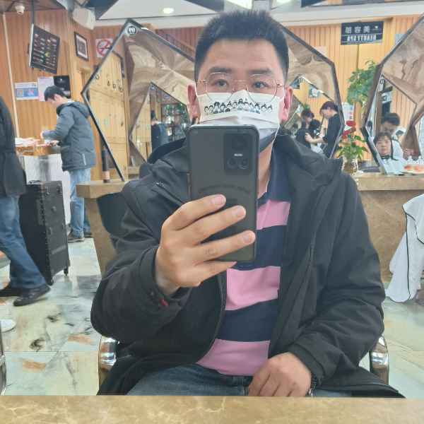 上海36岁单身帅哥真诚找对象-惠州征婚相亲网