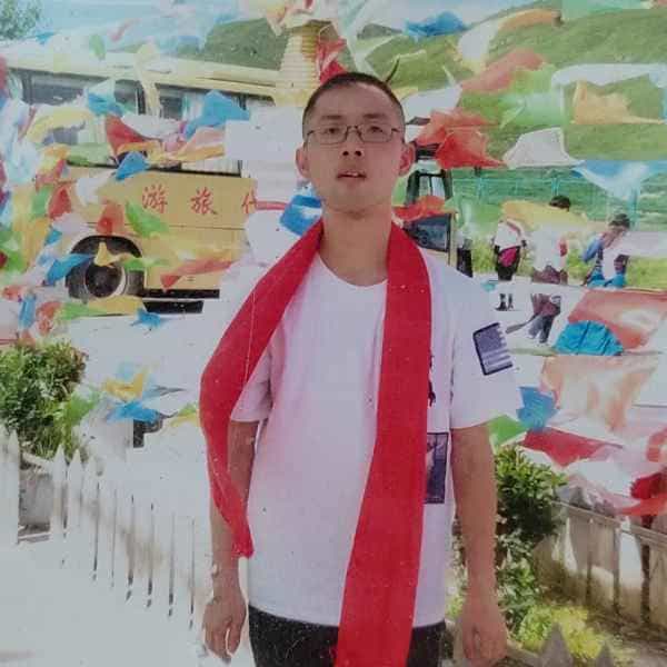 四川26岁单身帅哥真诚找对象-惠州征婚相亲网