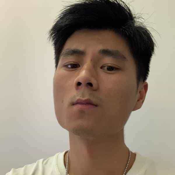 湖南34岁单身帅哥真诚找对象-惠州征婚相亲网