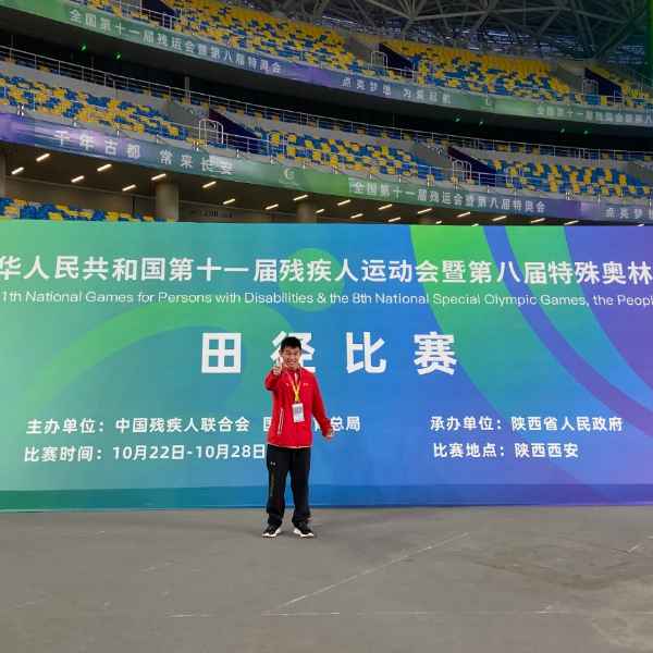 安徽24岁单身帅哥真诚找对象-惠州征婚相亲网