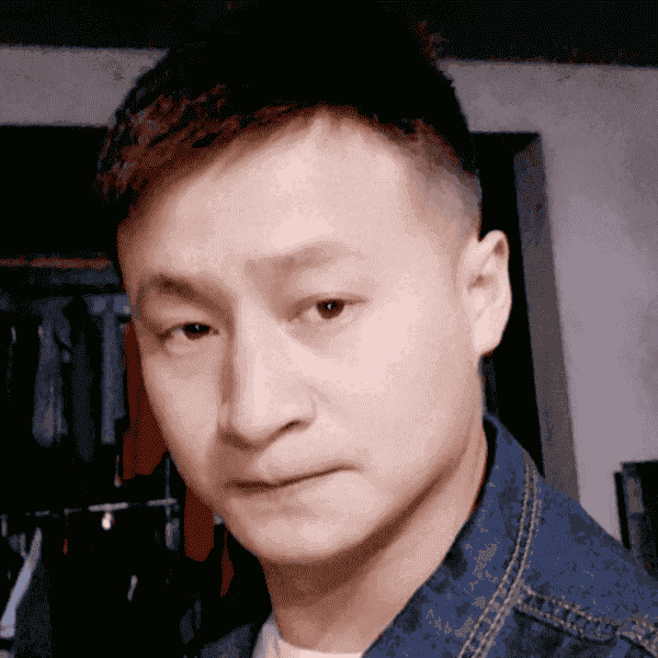 安徽33岁单身帅哥真诚找对象-惠州征婚相亲网