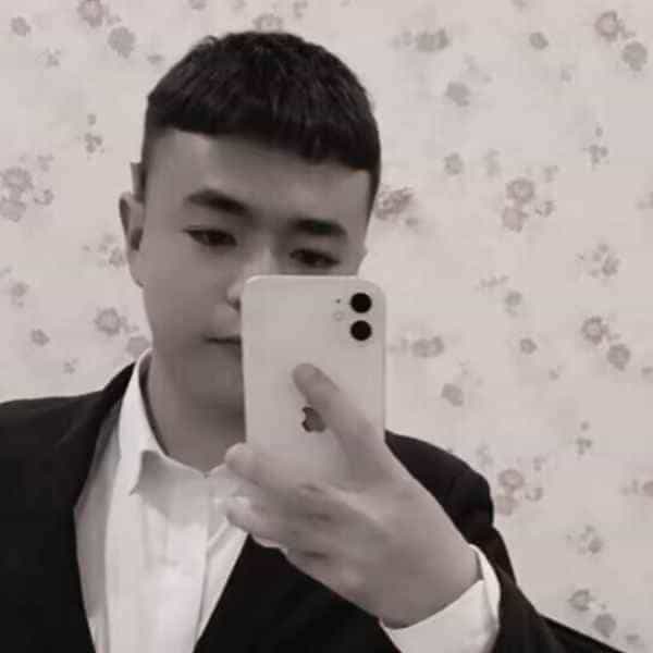 惠州征婚相亲网