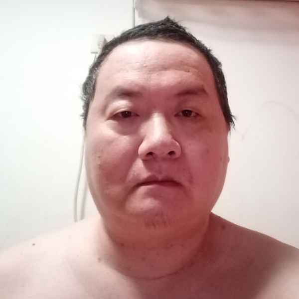 惠州征婚相亲网