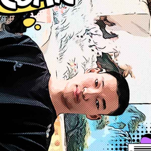 江苏25岁单身帅哥真诚找对象-惠州征婚相亲网