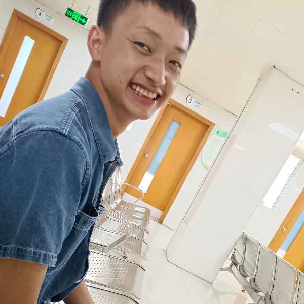 四川26岁单身帅哥真诚找对象-惠州征婚相亲网
