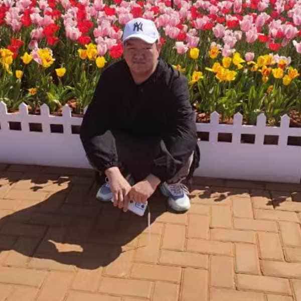 云南29岁单身帅哥真诚找对象-惠州征婚相亲网