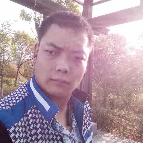陕西31岁单身帅哥真诚找对象-惠州征婚相亲网