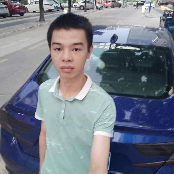广东26岁单身帅哥真诚找对象-惠州征婚相亲网