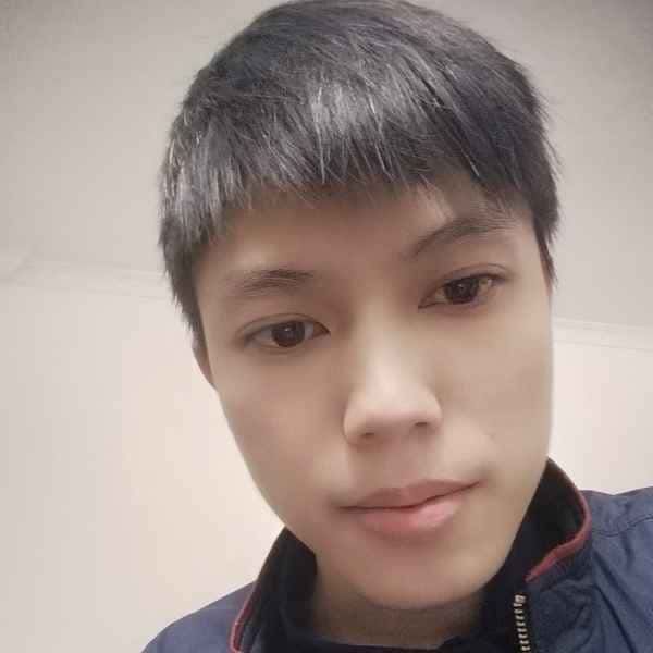 福建30岁单身帅哥真诚找对象-惠州征婚相亲网