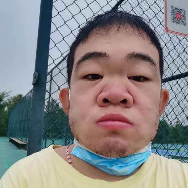 河南25岁单身帅哥真诚找对象-惠州征婚相亲网