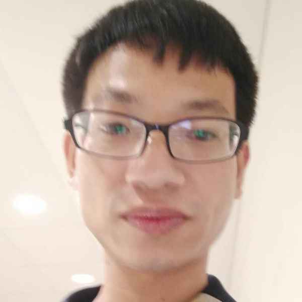 广东38岁单身帅哥真诚找对象-惠州征婚相亲网