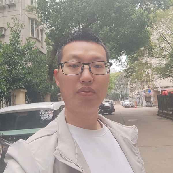 湖北31岁单身帅哥真诚找对象-惠州征婚相亲网