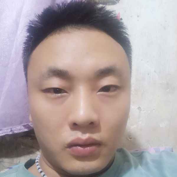 四川33岁单身帅哥真诚找对象-惠州征婚相亲网
