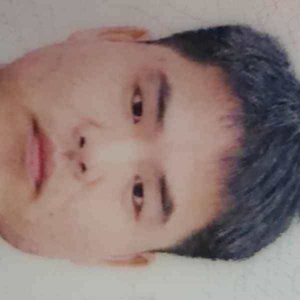 河北36岁单身帅哥真诚找对象-惠州征婚相亲网