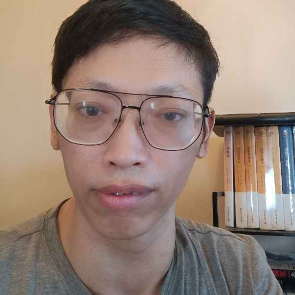 惠州征婚相亲网