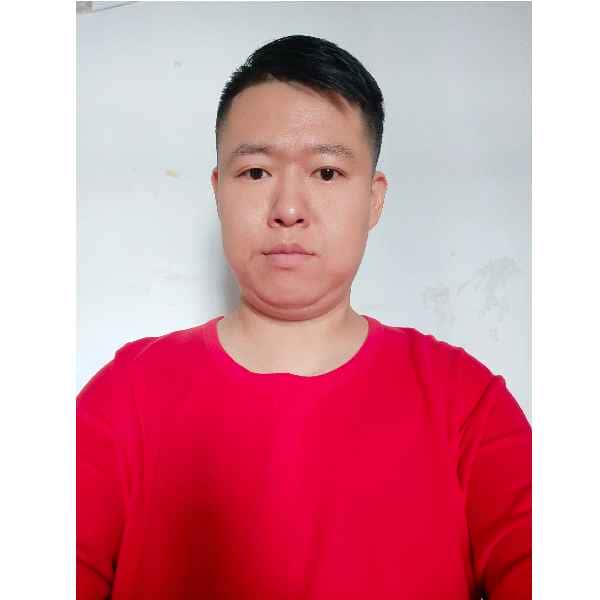 惠州征婚相亲网