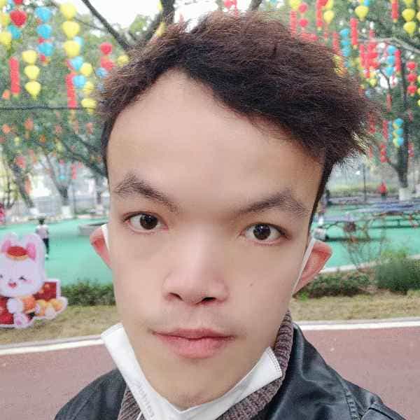 惠州征婚相亲网